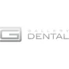 Gallery Dental