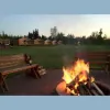 Ocean Acres Cottages & Campground