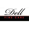 Dell Fine Cars