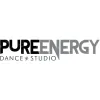 Pure Energy Performance