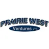 Prairie West Ventures