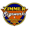 Zimmer Signworks