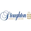Stoughton Credit Union