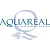 Aquareal Water Systems
