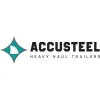 Accusteel