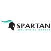 Spartan Marine