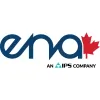 ENA Electronics