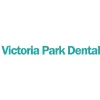 Victoria Park Dental