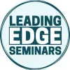 Leading Edge Seminars