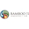 Bamboo 72