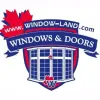 Window Land
