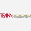 Team Construction