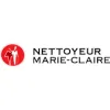 Nettoyeur Marie-Claire