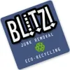Blitz Disposal