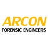 Arcon Engineering Consultants