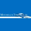 Mitchell's Towing