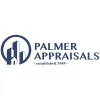 Palmer Appraisals