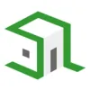 Silverline Exterior Solutions