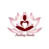 Healing Hands