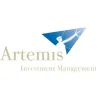Artemis Investment Management