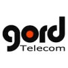 Gord Telecom