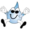 PureWater Installations