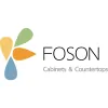 FOSON Kitchen & Bath Studio