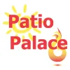 Patio Palace