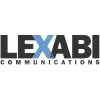Lexabi Communications