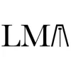 Lethbridge Music Academy