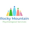 Calgary Child Psychologist
