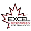 Excel Physiotherapy