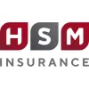 HSM Insurance
