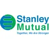 Stanley Mutual