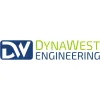 DynaWest Engineering