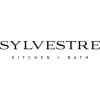 Sylvestre Kitchen & Bath
