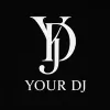 Your DJ