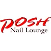 POSH Nail Lounge