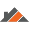 Cassell Roofing