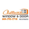 Chilliwack Window-Door