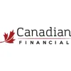 CDN Financial