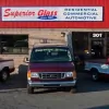 Superior Glazing