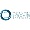 False Creek Eye Care Optometry