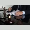 Singla Law Office