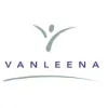 Vanleena Dance Academy