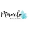Miracle Massage