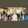 Triple M Accounting