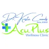 AcuPlus Wellness Clinic