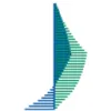 Network Financial