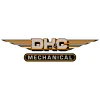 D H & C Mechanical